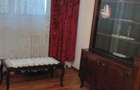 apartament 2 camere de inchiriat, Ploiesti, Bariera Bucuresti