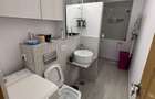 Apartament 2 camere decomandate - 8