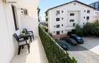 Apartament 2 camere cu vedere la mare | Zona Alezzi | Mamaia Nord - 9