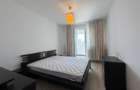 3 Camere Titan Str. Cozla Mobilat Utilat 10 Minute Metrou - 9