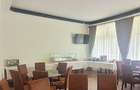 Pensiune / hotel de vanzare / parteneriat, Predeal, Brasov - 15