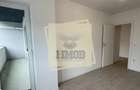Apartament 4 camere 78 mp utili etaj 1 D-na Stanca