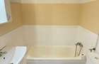 Apartament 2 camere, decomandat - Floreasca | Dorobanti | Barbu Vacare - 8