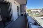 Proprietar, ofer spre inchiriere apartament 2 camere nemobilat, nou, 2026, Drumul Taberei-Auchan, parcare subterana cu statie de incarcare. - 4