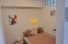 2 camere Open space, Studium Green, Iulius Mall, Fsega, Gheorgheni - 4