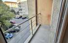 De inchiriat apartament 2 camere Rogerius, Oradea