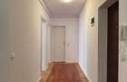 Apartament 3 camere de vanzare | City Residence - 10