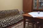 Inchiriere apartament Suceava - 3