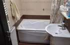 Apartament 2 camere | Circular | zona Astra - 8
