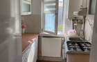 Apartament 2 camere de vanzare Pacurari, zona Alpha Bank - 1