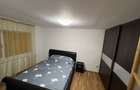 Apartamnet de inchiriat - 8