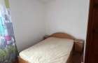 cv 124 Zona Albina , apartament 2 camere , etaj I - 1