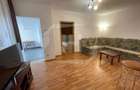 Apartament 2 camere, Gheorgheni - 2