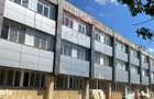 Cazare Muncitori 160 /Pers + TVA pe luna | Ideal pentru Companii