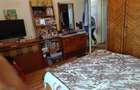 Apartament 3 camere etaj intermediar, ct, boxa pe etaj, beci, bloc izolat, orien - 5