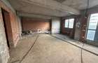 Spa?iu comercial | 151 mp utili | Demisol inalt | Militari - 9
