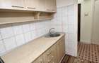 Apartament 2 camere, etaj 3, in inima cartierului Tiglina 2 - 5