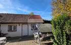 Casa de vanzare str. Baznei