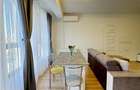 GIROC - 3 CAMERE - ETAJ INTERMEDIAR - LIFT - PARCARE INCLUSA - CA SI N - 8