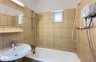 Apartament 2 camere de inchiriat ?oseaua Giurgiului | 55 mp - 12
