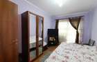 Vanzare apartament 2 camere bloc nou zona Terapia Iris, Cluj-Napoca
