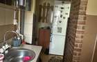 Proprietar vand apartament 2 camere - 4
