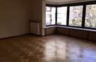 inchiriere apartament 6 camere Lascar Catargiu - 1