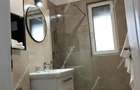 Apartament 2 camere | Armoniei | 2 terase | Parcare subterana - 7
