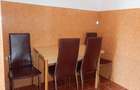 Apartament 2 camere langa Spitalul Judetean si Facultate. - 7
