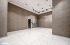 Spatiu comercial Avantgarden Coresi Kasper Development