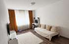 Apartament 3 camere decomandat in zona Lipovei - Proprietar