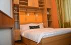 Apartament de inchiriat 2 camere Sinaia - 8