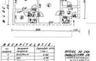 Apartament 2 camere renovat - 8