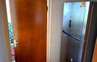 2 camere Calea Bascov , centrala / mobilat , finisaje clasice!