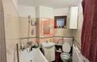 Apartament 3 Camere, Zona Km 4-5, Pozitionare Excelenta - 9