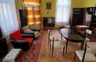 Comision 0 - Apartament cu 2 camere Ultracentral – Primarie - 10