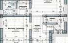 Casa 4 camere,4 bai,200mp,830mp teren,80mp terasa,0%comision