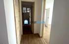 Apartament 3 Camere, Etaj 410 | Calea Bucuresti | Disponibil Imediat - 5