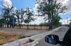 Vand , 2800mp rogojeni , Galati - 3