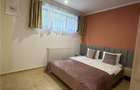 Apartament 1 camera l Tip Studio l Gheorgheni l Modern - 2