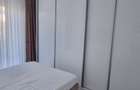 Inchiriez apartament mamaia nord - 7