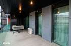 Apartament 2 camere - Mamaia | 20 m de plaja | Blue Bike Residence - 16
