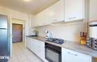 Apartament 2 camere Teiul Doamnei Lacul Tei - 17