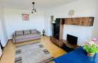 Apartament 2 camere semidecomandat DACIA - 3