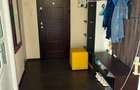 Apartament cu 3 camere in zona Berceni (Straja) - 2