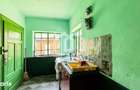 Casa individuala 2 camere, 60mp, 1280mp teren, zona linistita Visea - 7