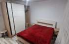 Inchiriez apartament 2 camere Navodari - 3