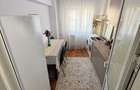 Apartament Spitalul nr. 1 - 1