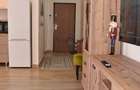 Apartament 2 camere -open space- Urban Plaza - 10