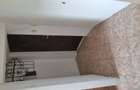 Garsoniera Bd Traian - 4